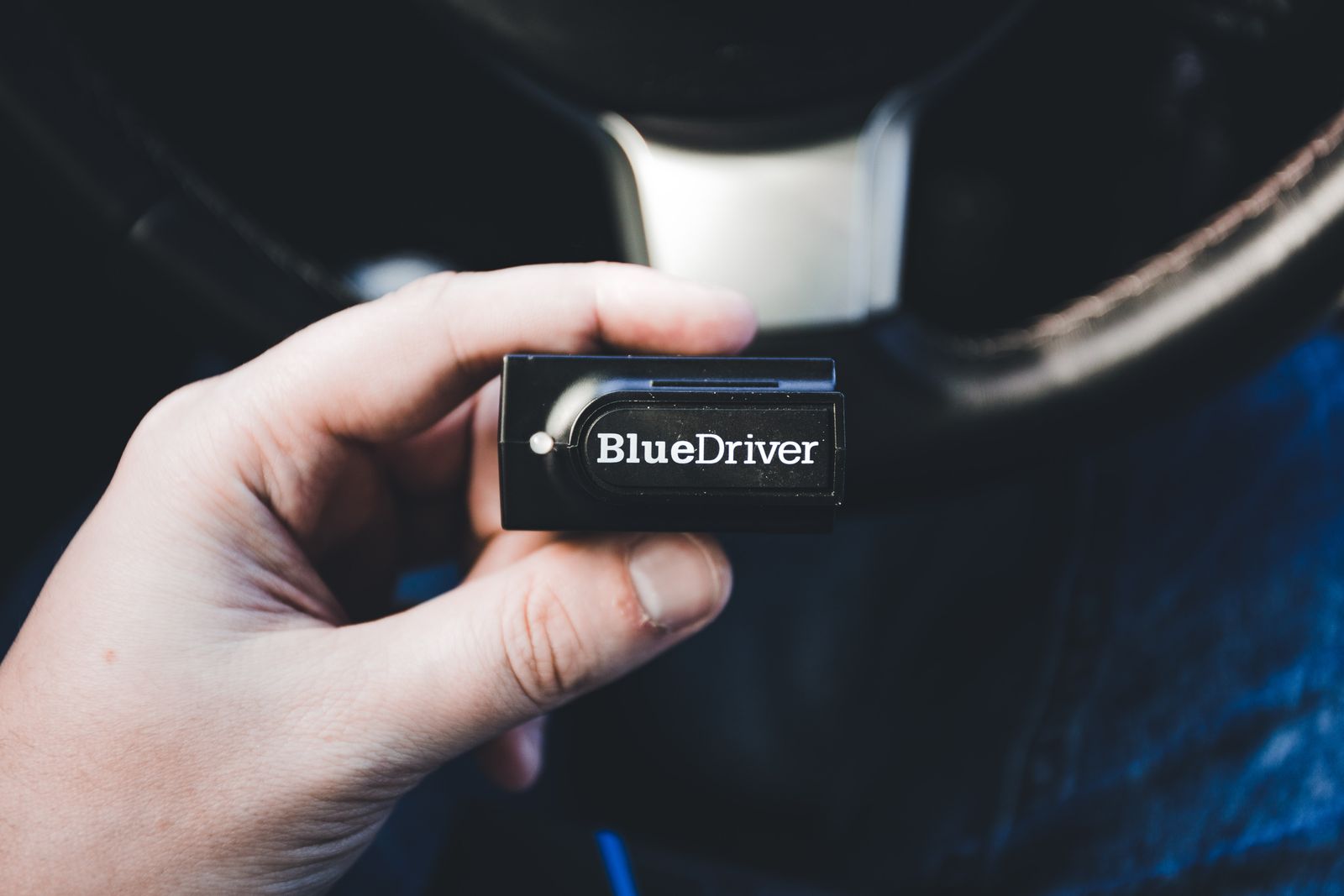 Diagnostic OBD : lire ses codes défaut soi-même